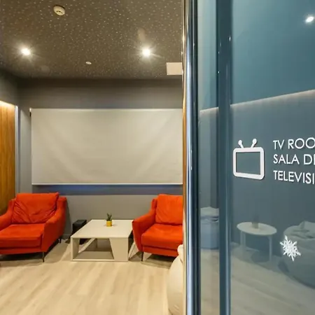 Sunset Cliffs 1 By Bookaparadise *