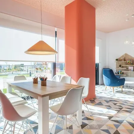 Sunset Cliffs 1 By Bookaparadise