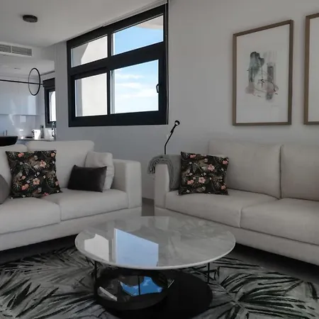 Sunset Cliffs 1 By Bookaparadise 베니돔