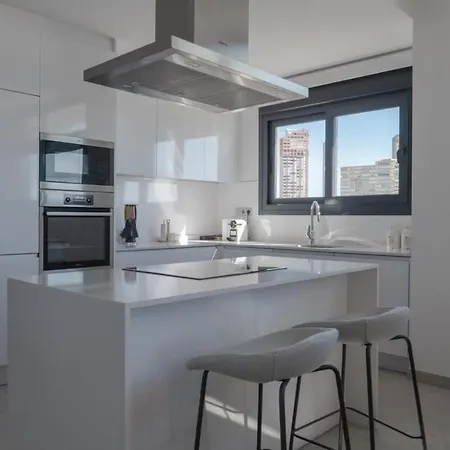 Sunset Cliffs 1 By Bookaparadise *