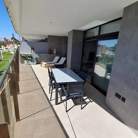 Sunset Cliffs 1 By Bookaparadise 베니돔