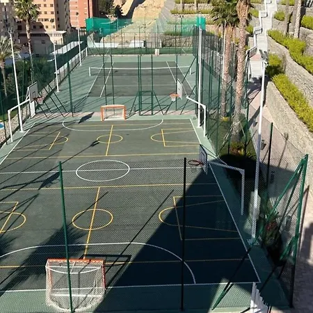 Sunset Cliffs 1 By Bookaparadise