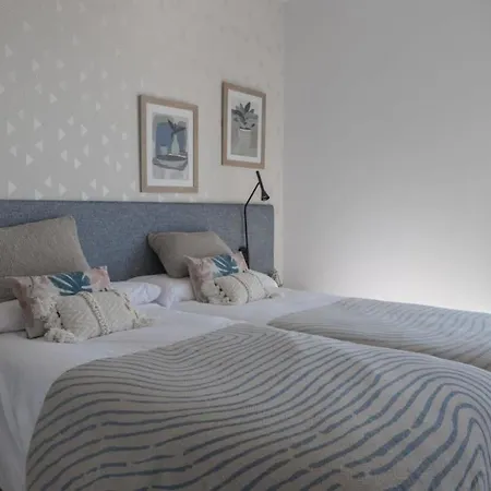 Sunset Cliffs 1 By Bookaparadise