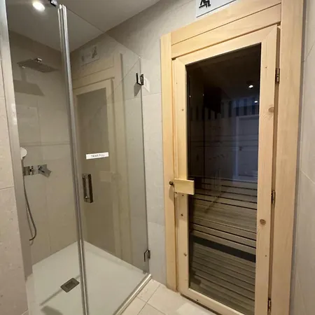 Διαμέρισμα Sunset Cliffs 1 By Bookaparadise *