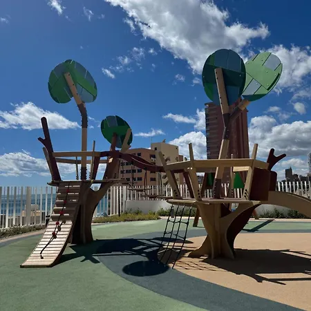 Sunset Cliffs 1 By Bookaparadise *