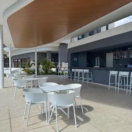 Sunset Cliffs 1 By Bookaparadise Μπένιντορμ