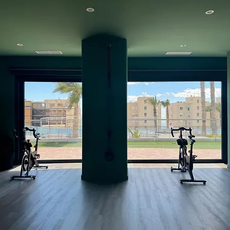 Sunset Cliffs 1 By Bookaparadise * Μπένιντορμ