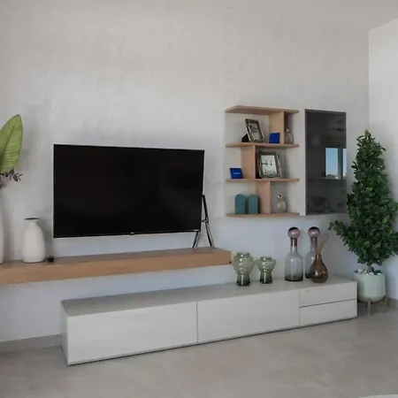 Sunset Cliffs 1 By Bookaparadise Benidorm